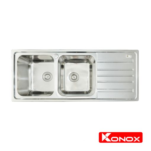 Artusi KS11650 1D Bàn phải